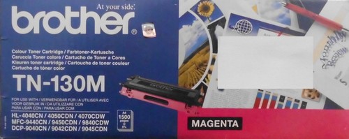 Brother 130m toner - tn-130m,