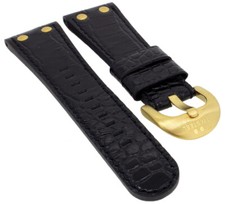 TW STEEL Goliath Damen |