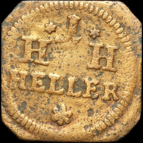 Sachsen hildburghausen 1 - sachsen-hildburghausen:,