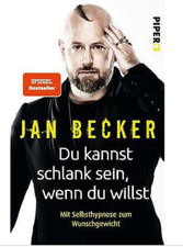 Kannst schlank sein - du, wenn