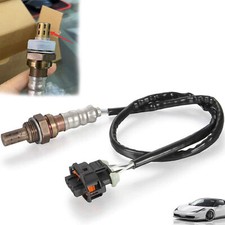 LAMBDASONDE für OPEL ASTRA