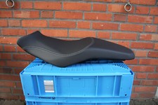 Yamaha Tracer 700  Tracer 7  RM30 RM31  Sitzbank original ab 2020 "B4T-F4730-00"