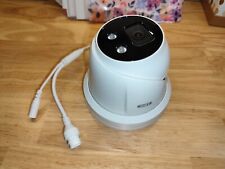 ABUS IPCB58511B Sicherheitskamera Kamera Überwachungskamera Videoüberwachung