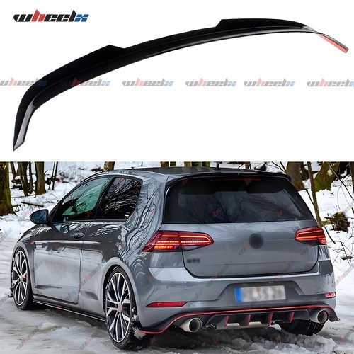 Für golf gti r - golf, 7