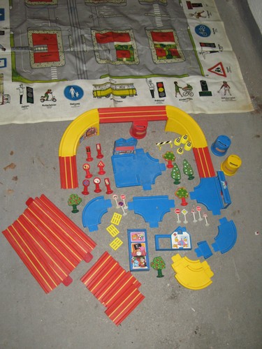 Vintage 70er jahre - 70er,