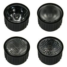 1Stück Optik für 1 & 3 Watt