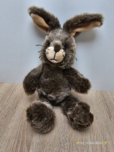 Tcm hase cuddly bunny - cuddly,