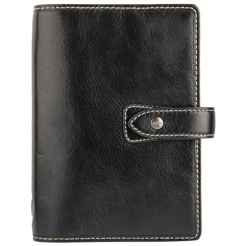 Filofax 028627 zeitplansystem - filofax,