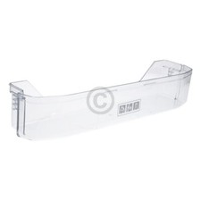 Abstellfach Bauknecht