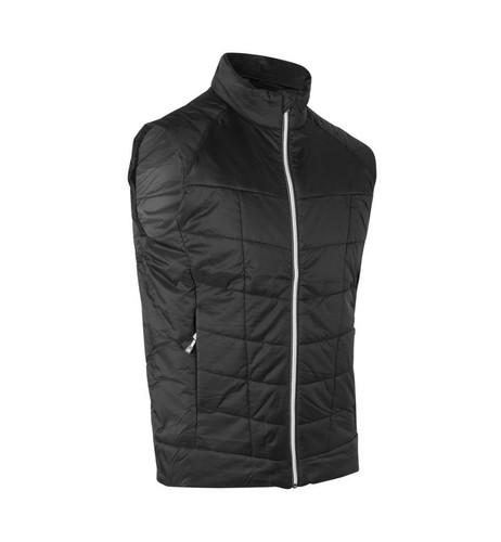 Identity 0820 herren - 0820,
