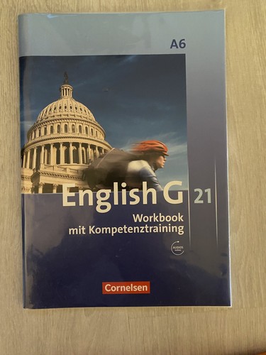 English workbook mit - english,