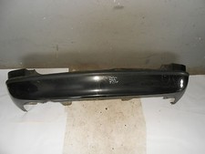 Stoßstange Stoßfänger Opel