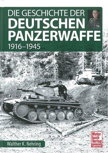 Nehring die geschichte der - nehring:,