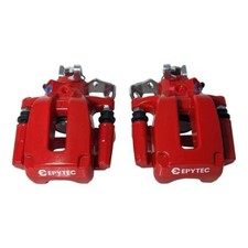 Golf 4 R32 Audi S3 Bremssattel