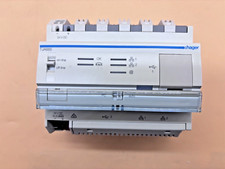 Hager tja665 knx eib - tja665,