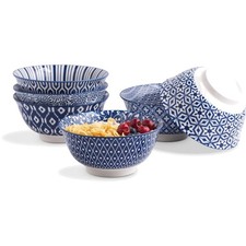 Müslischalen Dessertschalen