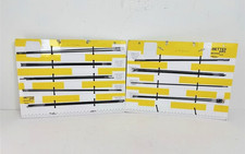 Konvolut Mavic Cosmic Speichen