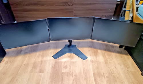 🖥️🔥