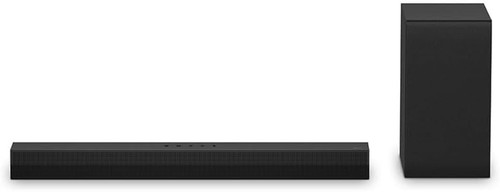 S40t barra sonido - de,
