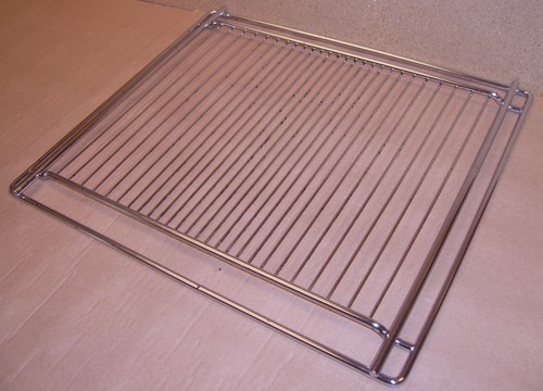 Grill rost backofen - rost,
