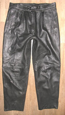 Herren- LEDERHOSE /
