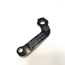 Sachs Torpedo Bremsanker für Rücktrittnabe - NOS - NEU - Retro - Fahrrad