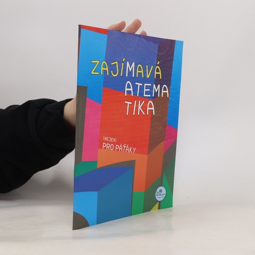 Zajímavá matematika - , (nejen)