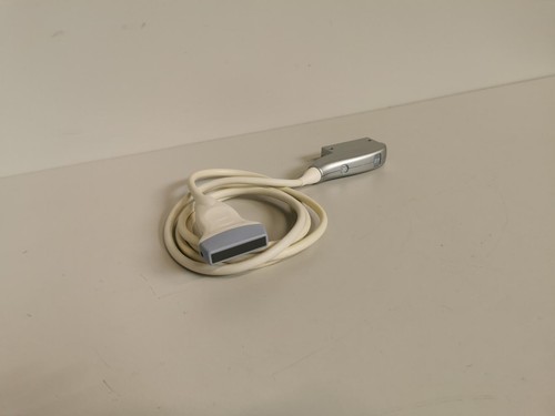 Sp6 linear transducer - ge,