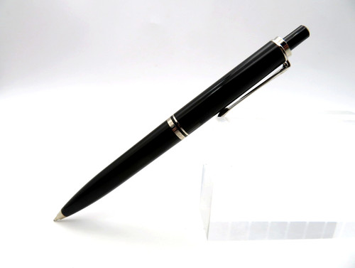 Pelikan souverän d405 - souverän,