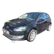 Volkswagen Polo Match MK5 2009-2013 BCM