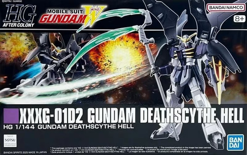 Gundam wing cartoon - gundam,