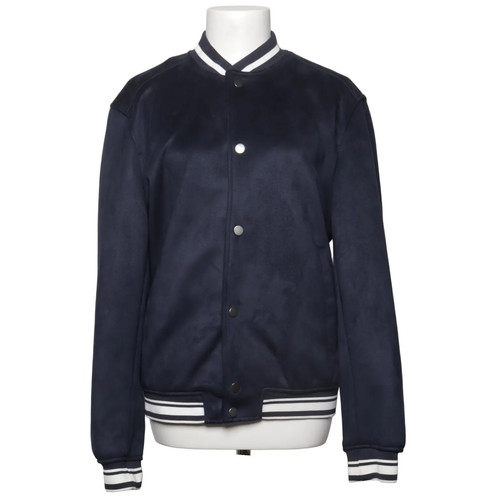 Zara collegejacke damen - zara,,