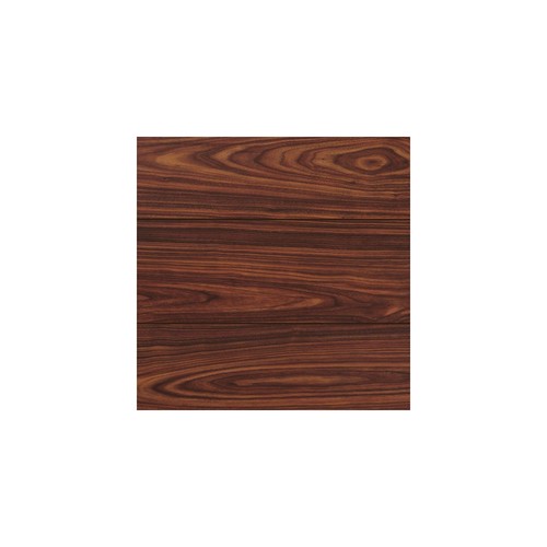 Conpart holzschutzlasur - conpart,