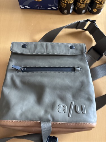 Aunts uncles gürteltasche - &,