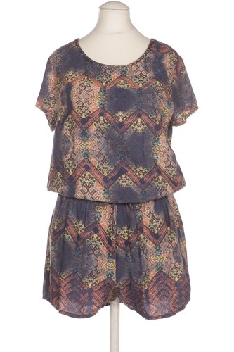 Oliver jumpsuit overall - s.oliver, jumpsuit/overall