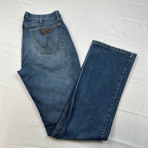 Wrangler 20x competition - 20x,