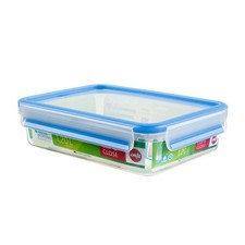 EMSA CLIP  CLOSE Box 1,5 L