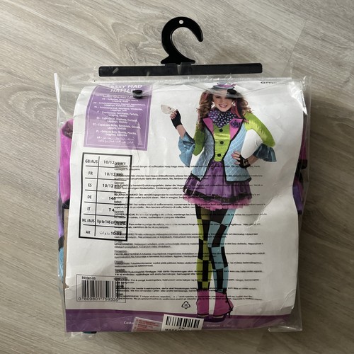 Mädchen kostüm karneval - mädchen,