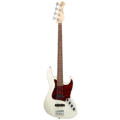 Bass sadowsky metroexpress - e-bass,