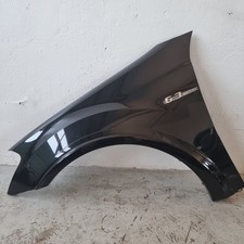 Mercedes ML 63 AMG W164