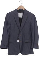 Montego Sakko Herren Business Jacket Anzug Jacke Herrenblazer Gr. EU... #11jg9su