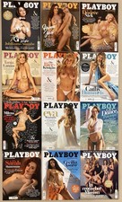 Playboy 2023  (12