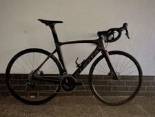 Kuota Kryon 54 cm - SRAM Rival