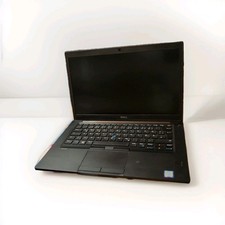 Dell Latitude 7480 Motherboard