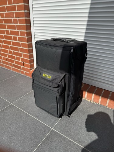 Balcar trolley für - balcar,