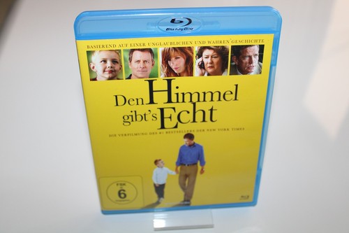 Den himmel gibts echt - himmel,