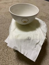 Kasho Kiln Matcha Teeschale