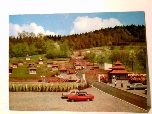 Sulzbach murr ortsteil - murr.,