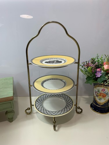 Villeroy boch porzellan - &,