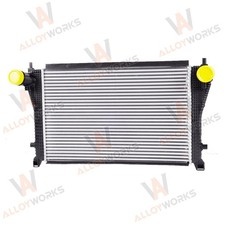 Für 16-2018 Volkswagen GTI